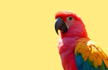 Bird Food selling on intervet shop uae