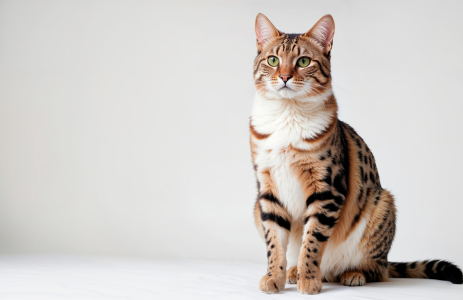 buy best cat food from intervet uae