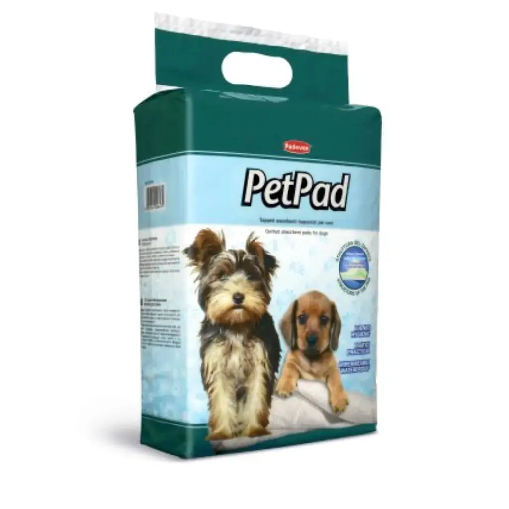 Padovan Pet Pad Padovan
