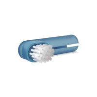Pet Dent Finger Brush Kyron Labs