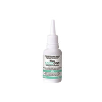 Ilium Dermotic Ear and Skin Suspension Troy Laboratory