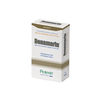 Denamarin 30 Stabilised Tabs Protexin