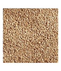 Cat's Best Original Organic Cat Litter CAT'S BEST