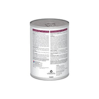 Hill's Prescription Diet i/d Stew for Dogs with Chicken & added Vegetables 354g Hills