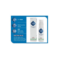 Plaqtiv+® Oral Spray for Dogs 60ml Ecuphar