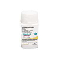 Zoetis Apoquel 16mg Zoetis