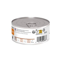 Hill’s Prescription Diet k/d Kidney Care Feline Wet Food with Chicken 156g Hills
