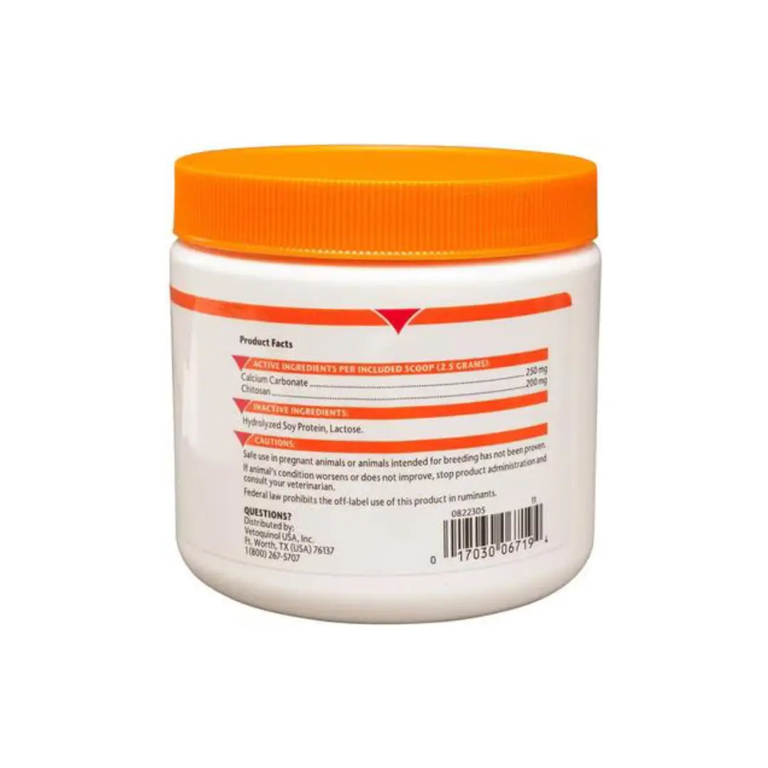 Vetoquinol Epakitin 60 grams Vetoquinol