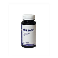 Epilease Vet Plus