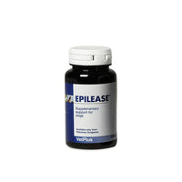 Epilease Vet Plus