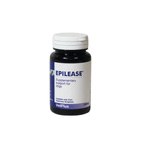 Epilease Vet Plus