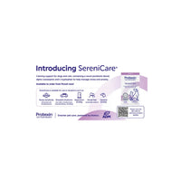 Serenicare for Dogs & Cats 30x1g Sachets Protexin