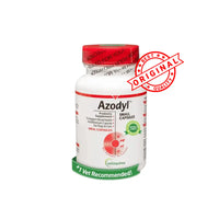 Azodyl Small Capsules Vetoquinol