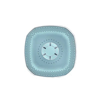 Pawgether Smart Pet Water Feeder/Fountain-Drip1 Pawgether