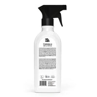 Cat Space Training Aid Spray 500ml Cat Space