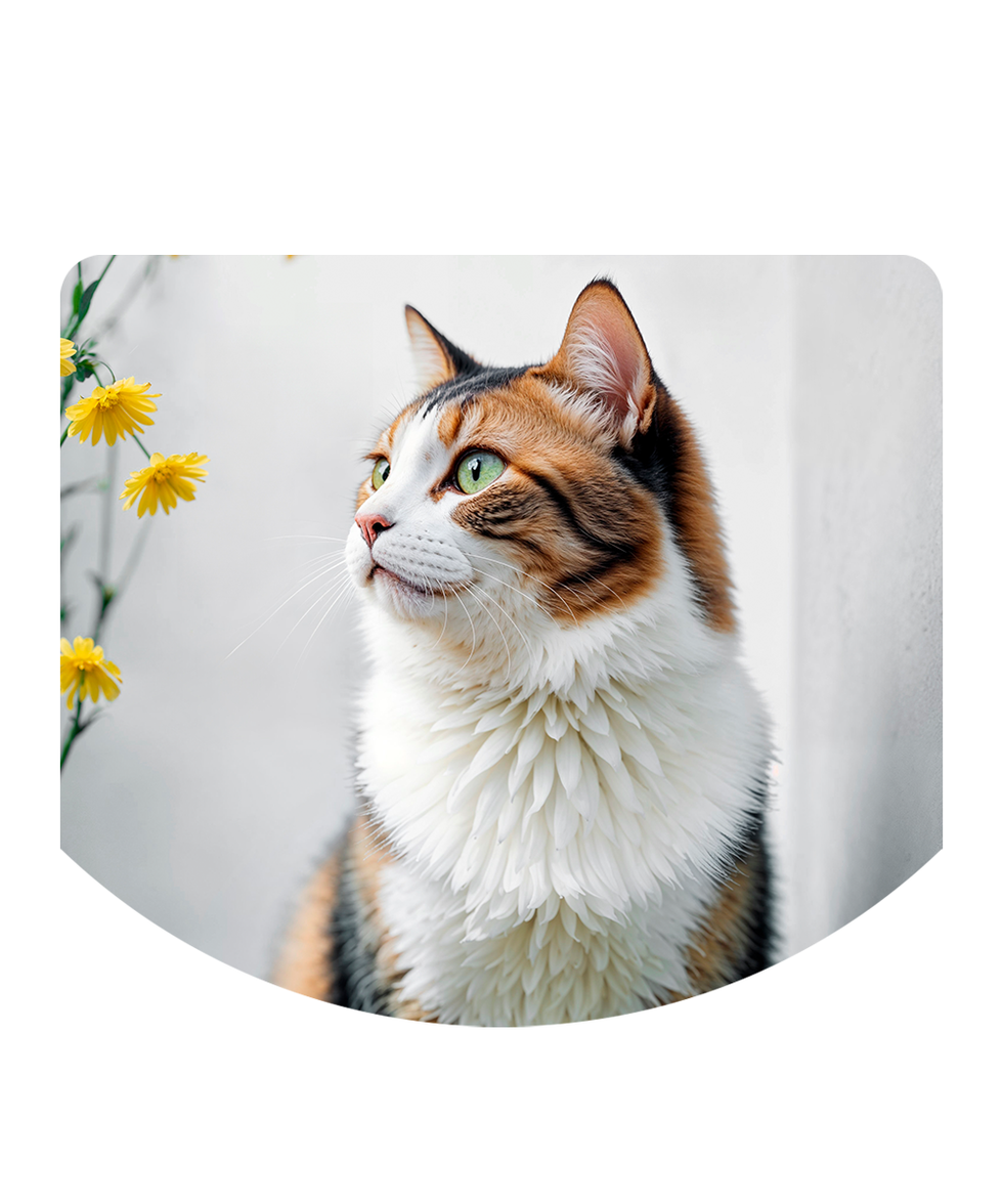 Cat food selling in intervet uae