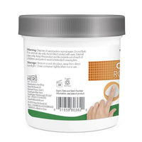 Vet’s Best Clean Eye Round Pads 100pads VET'S BEST