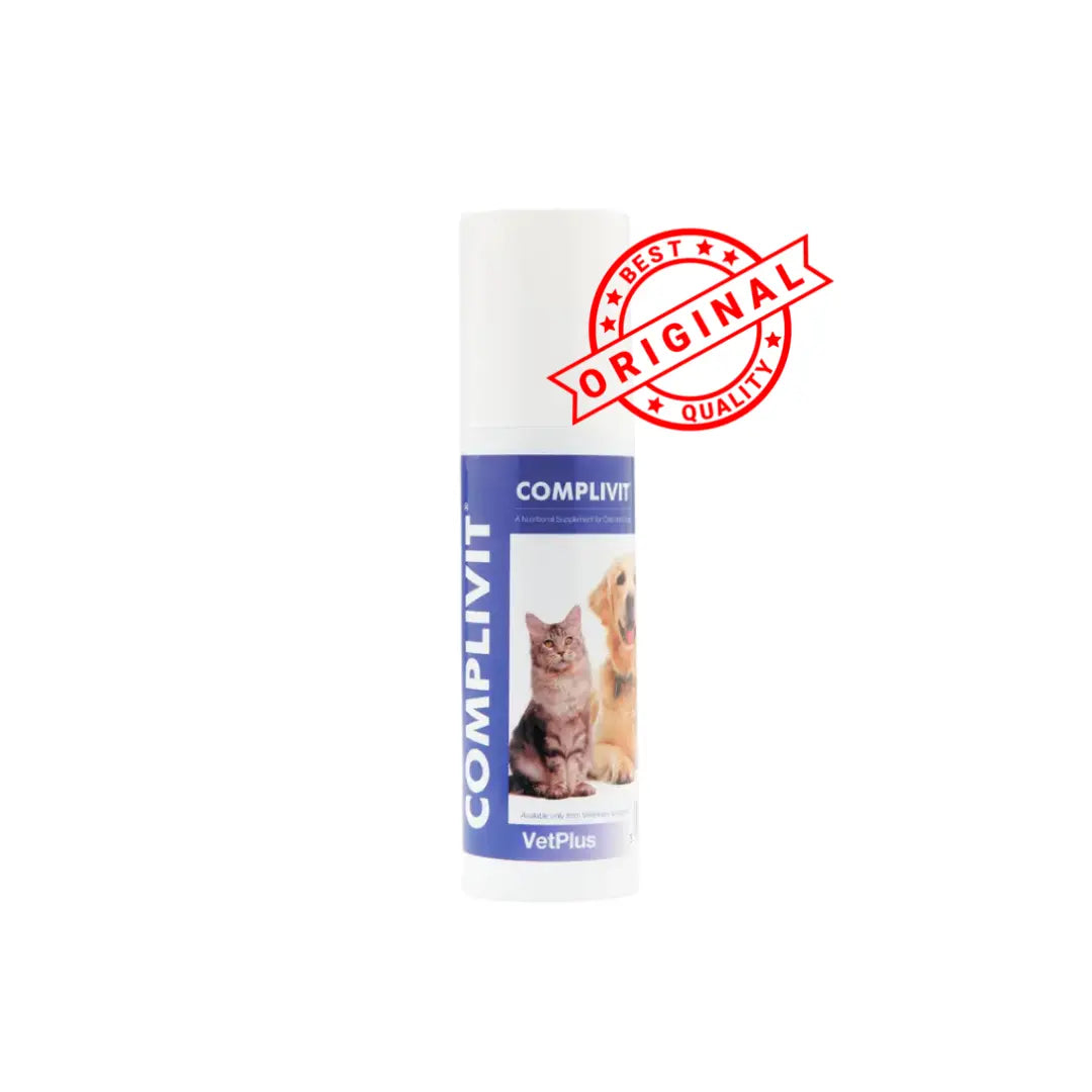 Complivit 150ml Vet Plus