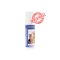 Complivit 150ml Vet Plus