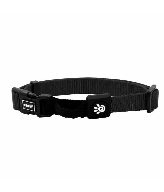 DOCO The Quiet Collar (DCSN011) Doco