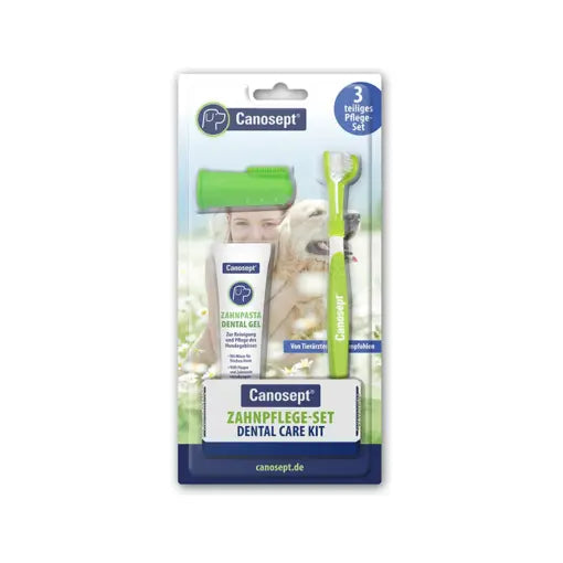 Canosept Dental Care Set Canosept
