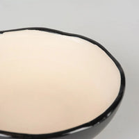Duvo+ Feeding Bowl Stone Organic 200ml&nbsp; Duvo+