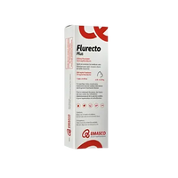 Flurecto Plus Intervetclinic