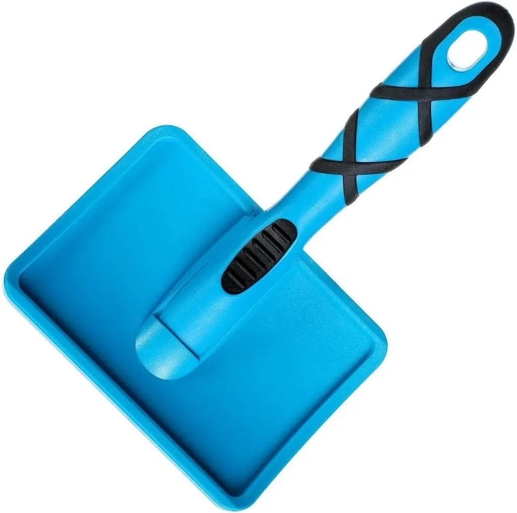 Groom Professional Ball Pin Slicker