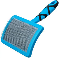 Groom Professional Ball Pin Slicker