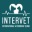 Intervet Veterinary Clinic's official Pet's online store logo