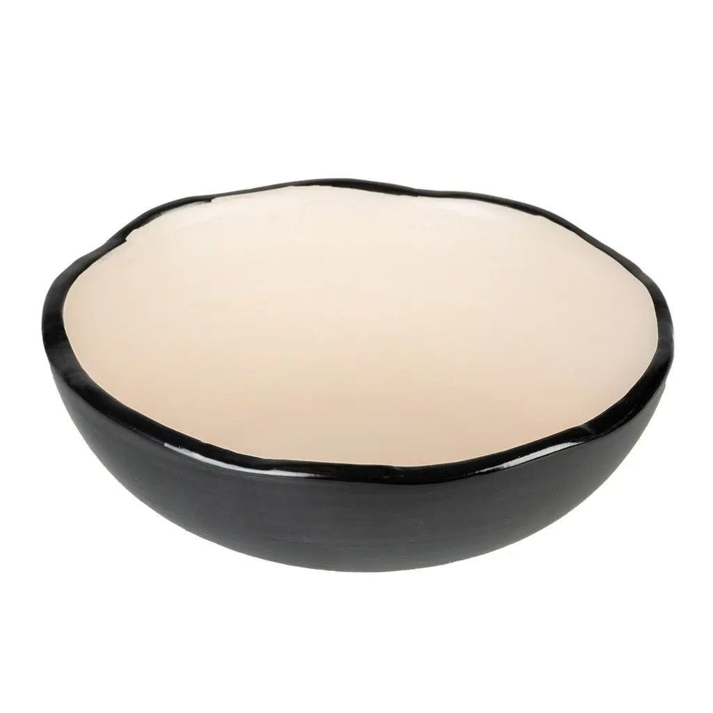 Duvo+ Feeding Bowl Stone Organic 200ml&nbsp; Duvo+