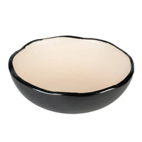 Duvo+ Feeding Bowl Stone Organic 200ml&nbsp; Duvo+