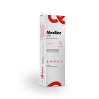 Maxiline EMASCO
