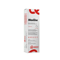 Maxiline EMASCO