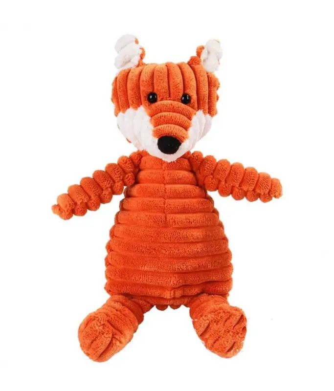 Pado Woofy Squeaky Toy Pado
