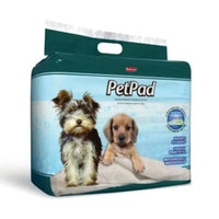 Padovan Pet Pad Padovan