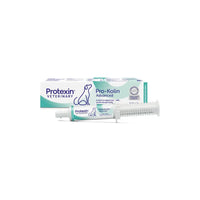 Pro-Kolin Advanced for Dogs Protexin