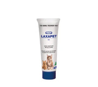 Troy Laxapet Gel 100g Troy Laboratory