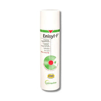 Vetoquinol Enisyl Pump 100ML Vetoquinol