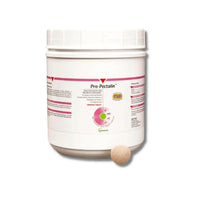 Vetoquinol Pro-Pectalin 250 Tablets Vetoquinol