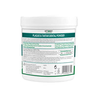 Vet’s Best Advanced Dental Powder for Cats 45g VET'S BEST