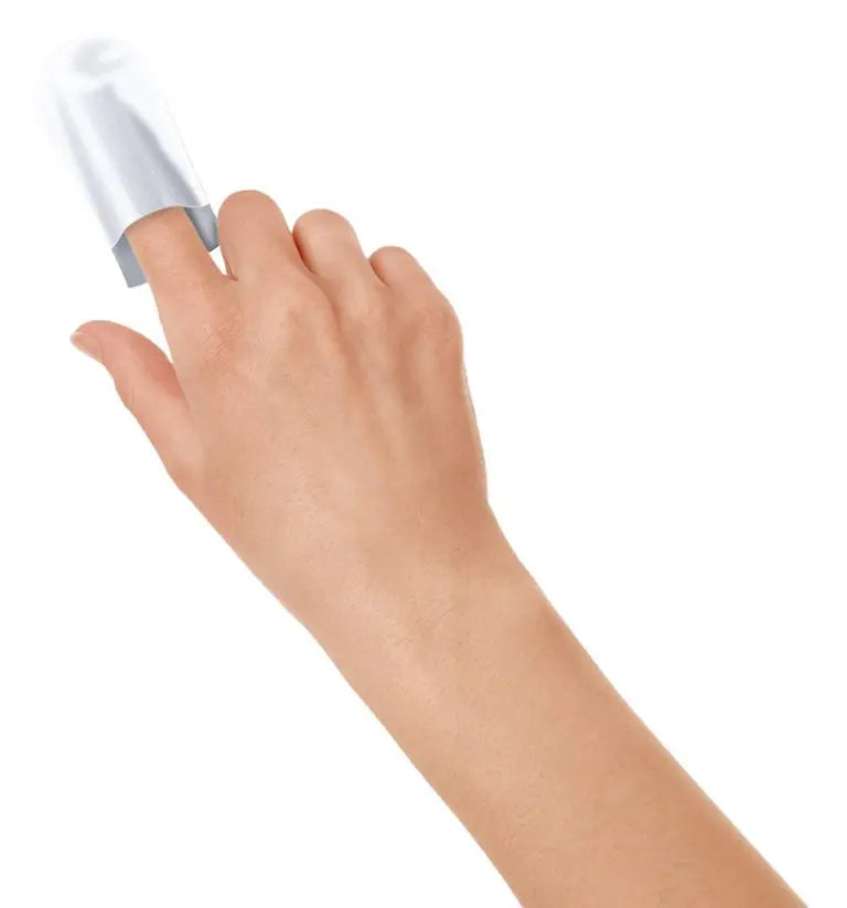 Vet’s Best Clean Ear Finger Pads 50 Pads VET'S BEST