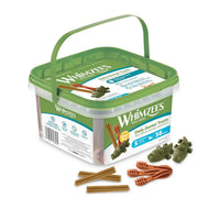 Whimzees Variety Value Whimzees