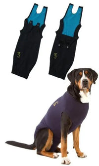 MPS Dog Medical Shirt&nbsp; MPS