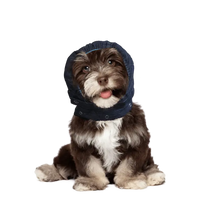 MPS Head Cover MPS