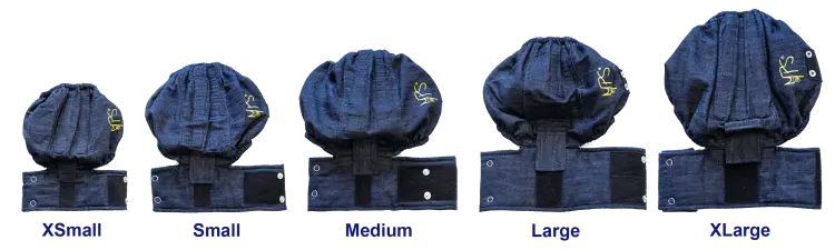 MPS Head Cover MPS