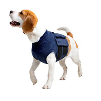 MPS Top Shirt 4-in-1 for Dog MPS