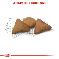 Royal Canin Feline Health Nutrition Indoor Appetite Control 2kg Royal Canin