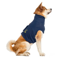 MPS Top Shirt 4-in-1 for Dog MPS