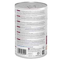 Hill's Prescription Diet i/d Digestive Care Dog Wet Food with Turkey 360g Hills